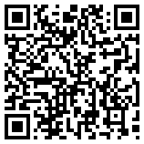QR Code for Herriges Michael in Wheeling, IL 60090