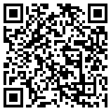 QR Code for Himstedt Henry JR in Swansea, IL 62226