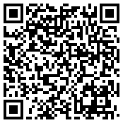 QR Code for Holiday Inn in Bloomington, IL 61704