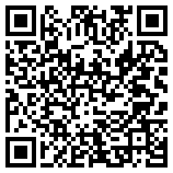 QR Code for Home Town Storage in Genoa, IL 60135