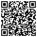 QR Code for Hometown Buffet in Plainfield, IL 60544