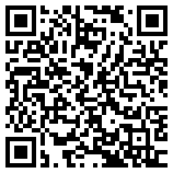 QR Code for Honey Berry Pancakes and Cafe in Aurora, IL 60504