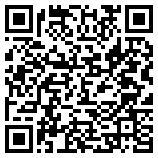 QR Code for H&r Block in Rushville, IL 62681