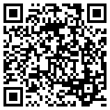 QR Code for Illinois Media School in Chicago, IL 60605