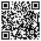 QR Code for Hubers West End Store in Champaign, IL 61821