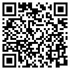 QR Code for Cafe Huong in Chicago, IL 60625