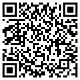 QR Code for Hurst Florist Today in Hurst, IL 62949