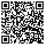 QR Code for Ideal Printed Products in Wheaton, IL 60189