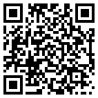 QR Code for Illini Lounge in Marseilles, IL 61341