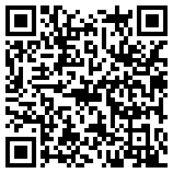 QR Code for Iloca Services in Naperville, IL 60563