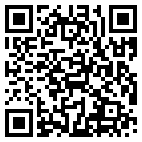 QR Code for In and Out in Chicago, IL 60649