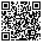 QR Code for Ccc Inc in Lockport, IL 60441