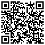 QR Code for Inc Jml Development in Chicago, IL 60622