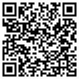 QR Code for Ingram Barge Co-Riverways Fleet in East Carondelet, IL 62240