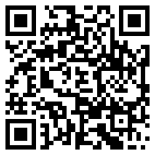 QR Code for Inishowen Homes in Willowbrook, IL 60527