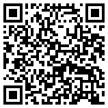 QR Code for Inner Elements Pilates in Batavia, IL 60510