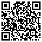 QR Code for Inspec Inc in Chicago, IL 60656
