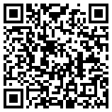 QR Code for Iron Fire Construction in Wheeling, IL 60090