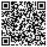 QR Code for Geen Industries in Addison, IL 60101