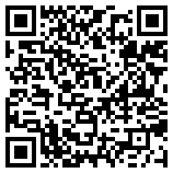 QR Code for TCJ Mechanical in Bensenville, IL 60106