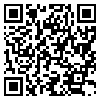 QR Code for JJ Bean in Streamwood, IL 60107