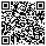 QR Code for Jake's Machines in Aurora, IL 60506