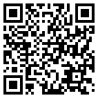 QR Code for James Munns in DUNLAP PORTED, IL 53170
