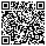 QR Code for Jamison Plumbing in Taylorville, IL 62568