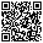 QR Code for Jasco Realty in Northbrook, IL 60062