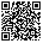 QR Code for Jaykesar Food in Elgin, IL 60123