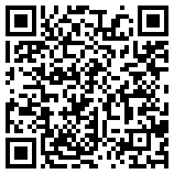 QR Code for Jerabek Wellness and Family Health in Urbana, IL 61801