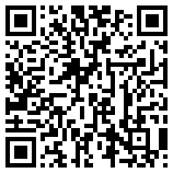 QR Code for Jerry Jacknow in Forest Park, IL 60130