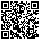 QR Code for Jim and Harry's in Richmond, IL 60071