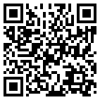QR Code for Joe Bertram in Lincolnshire, IL 60069