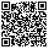 QR Code for John Gorrell Dds in Palatine, IL 60067