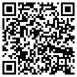QR Code for John Harrel State Farm in Matteson, IL 60443