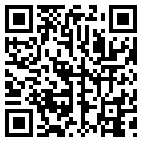 QR Code for Joliet Citgo in Joliet, IL 60435