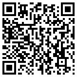 QR Code for Joyce Brothers Storage & Van in Chicago, IL 60651
