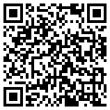 QR Code for Justice in Mchenry, IL 60051
