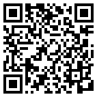 QR Code for K Mp Sales in Cicero, IL 60804