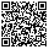 QR Code for Kalmer Memorial Services in Lebanon, IL 62254