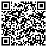 QR Code for Kameli and Assoc in Chicago, IL 60601