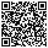 QR Code for Kampwerth Oil in Highland, IL 62249