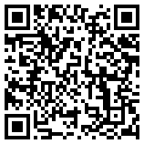 QR Code for Katherine Dunham Centers in East Saint Louis, IL 62201