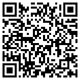 QR Code for Kenmode Tool & Engineering in Elgin, IL 60123