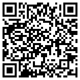 QR Code for Kompanowski Robert D DDS in Park Ridge, IL 60068