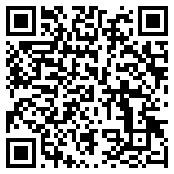 QR Code for Kouba Cavallo Associates in Downers Grove, IL 60516