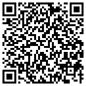QR Code for Kumon Math and Reading Center of Schaumburg - Weatherway Plaza in Schaumburg, IL 60193
