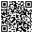 QR Code for Kutsche Jeffrey in Chicago, IL 60603