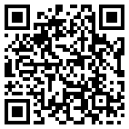 QR Code for L D Assemblers in Arlington Heights, IL 60004